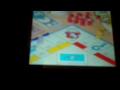 we now continue on with the seventh part of my game of monopoly for the nintendo ds, as a special request from goblinfan2007. i am still trailing the computer player, but i still hope to be able to make a late surge. can i do so? you'll have to watch to find out. only one part is left after this, so stay tuned for that.