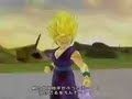 dragon-ball-z-burst-limit-the-power-of-kamehameha.html