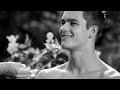 Abercrombie & Fitch Casting Abercrombie & Fitch Casting