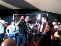 Ya No Te Veo. - Hector Zuleta Y Jose Villa Ver Video