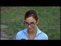 BLUFF (TACHO GONZ�LEZ)