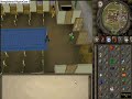 X Defil3d Xo's Bank Video! 2m