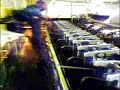 werkspoor diesel engine a/b sleepboot Holland 4