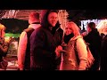 Türchen 04 - Adventskalender Weihnachtsmarkt Cottbus