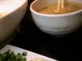 【グルメウォーカー】麺屋 我道 ×ラーメンWalker