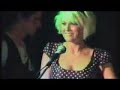 The Pipettes - Guess Who.. (XFM X-Posure) Manele-Gratis.net