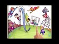 mark slater: Brave Rooney! iPad, iPhone App