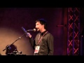 Tony Siino al "Tour dei Mille" a Palermo http://t.co/5ggvvNu via @youtube