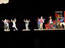 Funky Fresh @ Back To The Future Show!!!