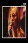 Hooverphonic "Eden" (Sit Down and Listen)