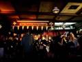 videos de SBCC Concert Choir Pub Gig in Killarney, Ireland: 