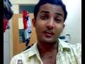 videos de ANSHU THE MALYALAM  SINGER