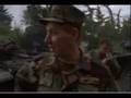 videos de Live from Ossetia, 2nd day of war, Ukranian TV