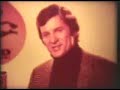 STUD oil treatment commercial - 1972 - Stud, Instead