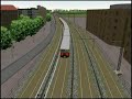 MSTS S-Bahn Berlin BR477