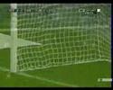 Juventus back to past in serie A Juventus back to past in serie A