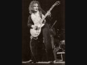 Paul Kossoff - Time Away (Part 2/2)