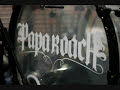 Thumbnail #3