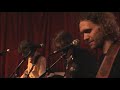 DEADAHEADS - Dark Star (part 4/4)