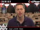 Cardplayer.com\