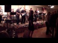 PSHS Class of 72 Reunion 5-19-12