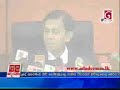 We hope to restrict imports to SL this year - Carbraal