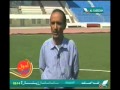 أحوال الرياضة31-1-2013م