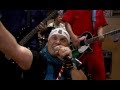 Frenzy Of Tongs Egotrip Official Music Video and Lyrics