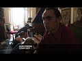 Witness - 88 Keys in Cuba - 12 Nov 08 - Part 2