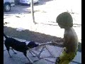 igor vs xiquinha no pano igor vs xiquinha no pano