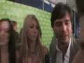 videos de UFCW11