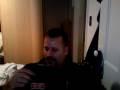 videos de Greeting from The Nut