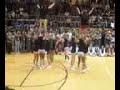 PHS,SEN10R,
