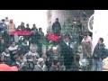 THE LIBYAN REBEL INFOWARS (IN 10 MINUTES) - UN of ANONYMOUS +60 TRANSLATIONS
