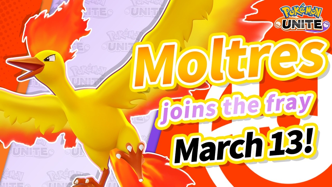Moltres