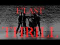 E'LAST(엘라스트) - Thrill Dance Cover