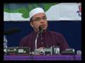 ZAB S4 : Zakat & Pemerintah