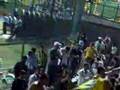 Fenerli Olmayan Kimse Bilemez  ISTANBUL TAYFA 