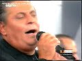 ZAFIRIS MELAS &amp; BASILIS PAPACONSTANTINOU