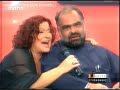 ZAFIRIS MELAS & BASILIS PAPACONSTANTINOU