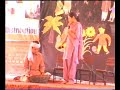 6th Annual Day of The Learning School Kot Radha kishen Kasur 6th Annual Day of The Learning School Kot Radha kishen Kasur