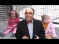 videos de andres montes west