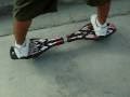 videos de IO en mi Ripstick