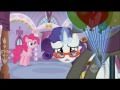 Rarity's song: Art of the Dress (with lyrics)