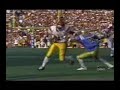 usc-football-tusk.html