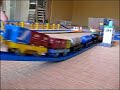 Plarail Kintaro ????????? Plarail Kintaro ?????????