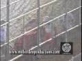 videos de 021608 Darland Crash