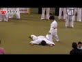 Collao Dojo Teleton 2007 Collao Dojo Teleton 2007