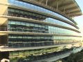 TCS Campus @ Siruseri, Chennai