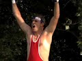 Mashed Potato Wrestling -Barnesville- My Favorite Minnesota